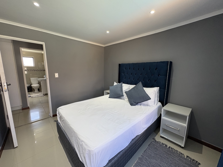 4 Bedroom Property for Sale in Darling Western Cape